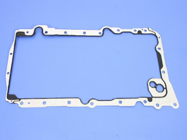 Oil Pan Gasket - Mopar (4792869AA)