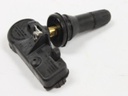 Tire Pressure Sensor - Mopar (68406531AA)