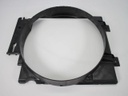 Fan Shroud - Mopar (52027925AC)