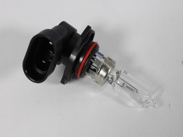 Headlamp Bulb - Mopar (L0009005)