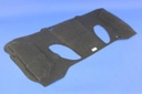 Hood Silencer Pad - Mopar (68194967AC)