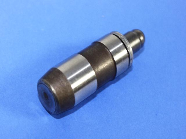 Valve Lash Adjuster - Mopar (53021894AA)