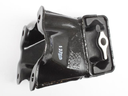 Engine Mounting Bracket And Insulator, Left Side - Mopar (52090305AG)