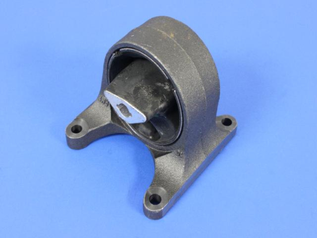 Transmission Mount - Mopar (52058996)