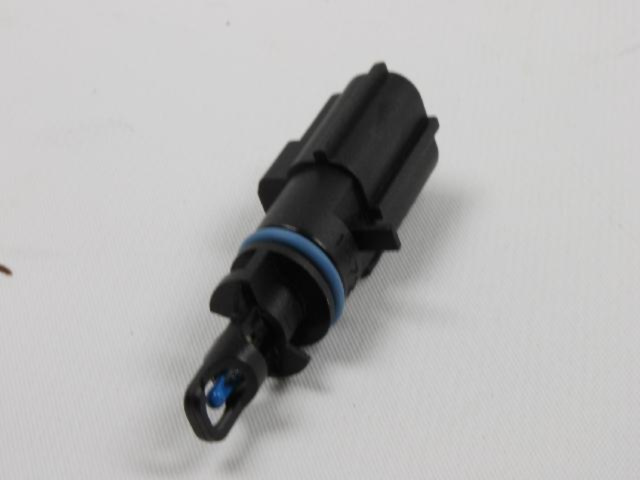 Air Temperature Sensor - Mopar (56028364AA)