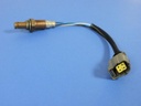 Oxygen Sensor, Right Side, Before Catalyst - Mopar (56028998AB)