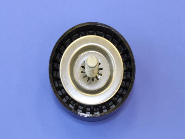 Idler Pulley - Mopar (4891797AB)