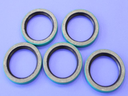 Adapter Seal - Mopar (4269956AB)