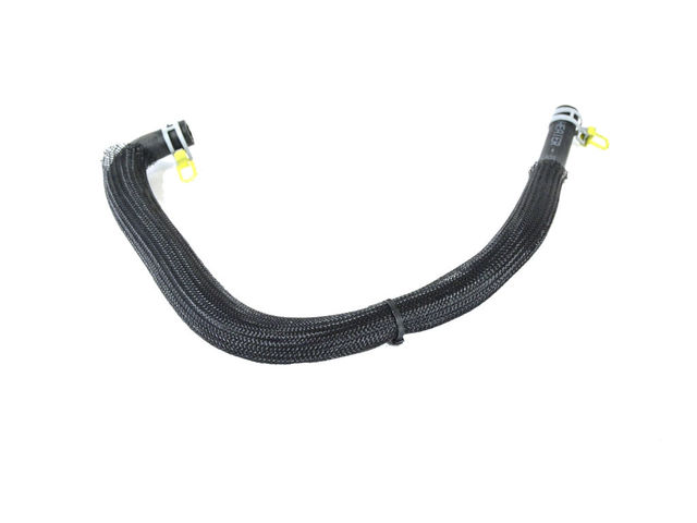 Hose, Radiator Inlet - Mopar (55038160AE)