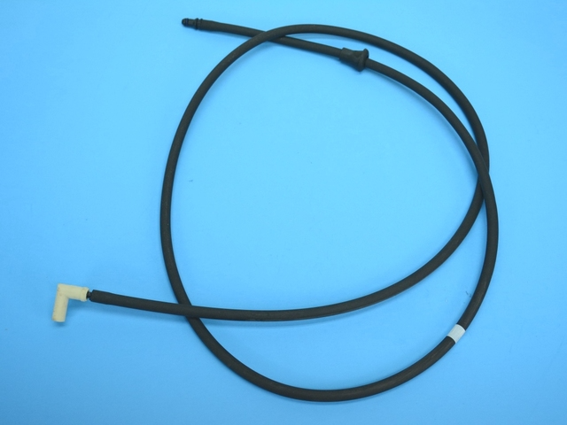 Windshield Washer Hose - Mopar (55079143AC)