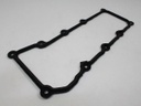 Valve Cover Gasket, Right - Mopar (53020992)