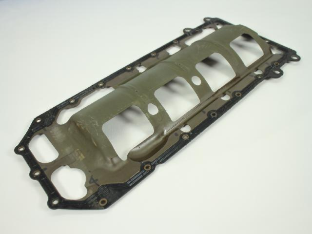 Oil Pan Gasket - Mopar (5037692AA)