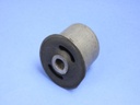 Control Arm Bushing - Mopar (52129094AA)