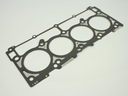 Cylinder Head Gasket, Left - Mopar (53021621BC)