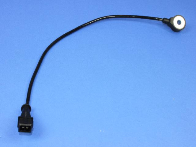 Detonation Sensor - Mopar (4606093AF)