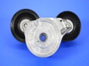 Belt Tensioner - Mopar (53030958AG)