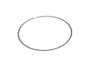 Piston Ring Kit - Mopar (68092206AA)