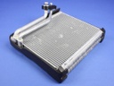 Air Conditioning Evaporator - Mopar (68004194AC)