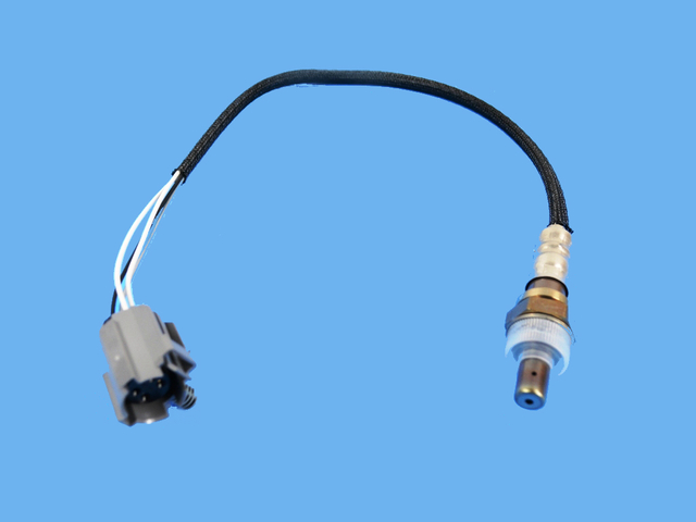 Oxygen Sensor - Mopar (56041212AE)