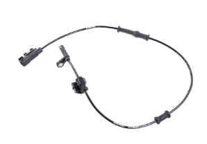 Anti-Lock Brakes Sensor, Right Rear - Mopar (4779642AC)