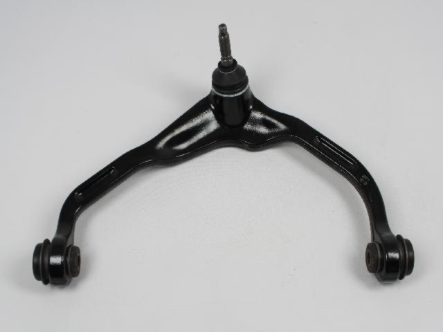 Control Arm, Right - Mopar (52125112AE)