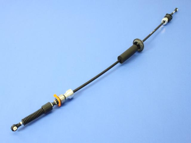 Transfer Case Shift Cable - Mopar (52060462AG)