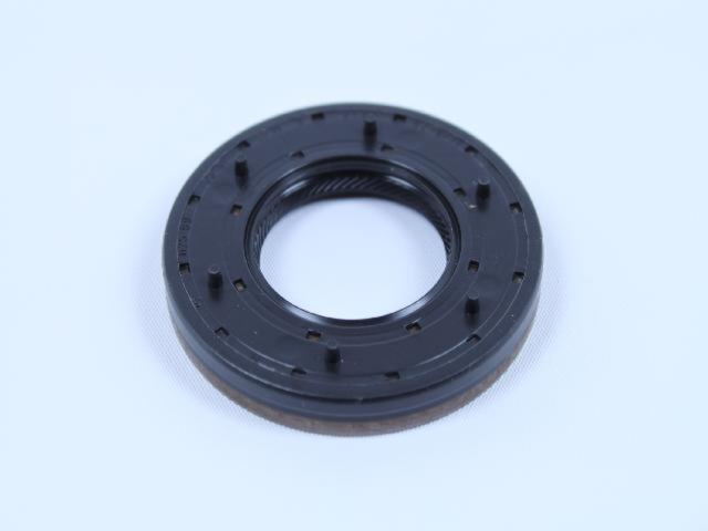 Output Shaft Seal - Mopar (5159175AA)