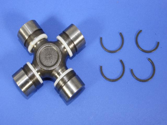 U-Joint Kit - Mopar (68476678AA)