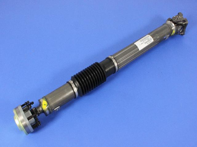 Drive Shaft - Mopar (52853317AE)