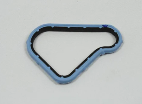 Chain Case Cover Gasket - Mopar (53021226AA)