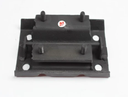 Transmission Mount - Mopar (52058551AB)