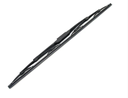 Front Wiper Blade, Left - Mopar (68079859AA)