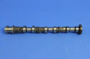 Intake Camshaft, Left Side - Mopar (05184379AH)