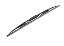 Front Wiper Blade, Left - Mopar (68003937AB)