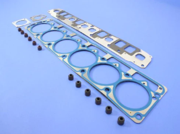 Engine Upper Gasket Package - Mopar (5012365AD)