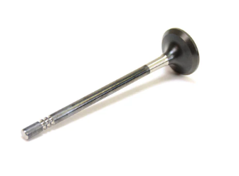 Exhaust Valve - Mopar (5184128AE)