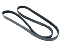 Serpentine Belt - Mopar (5184646AC)