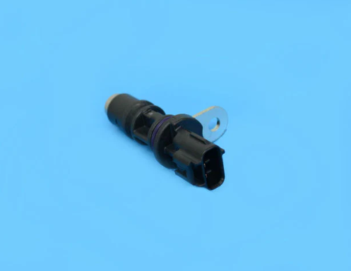 Camshaft Sensor - Mopar (56041584AF)