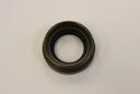 Axle Drive Shaft Seal - Mopar (68304271AA)