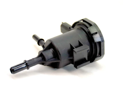 Linear Purge Valve - Mopar (4891731AA)