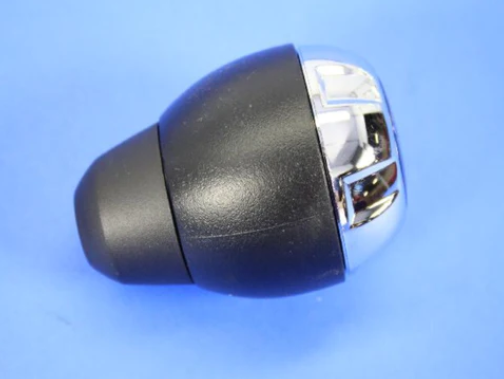 Gearshift Knob - Mopar (52060485AI)