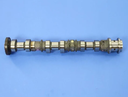 Intake Camshaft, Right Side - Mopar (05184380AH)