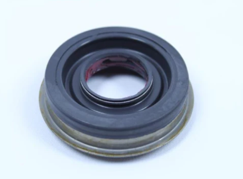 Output Shaft Seal - Mopar (4798117)