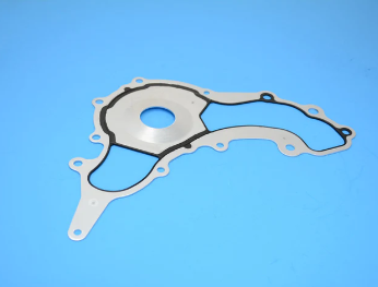 Water Pump Gasket - Mopar (68087340AA)