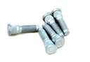 Wheel Lug Stud - Mopar (68003282AA)