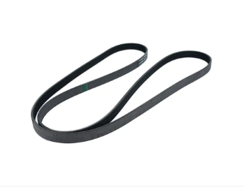 Serpentine Belt - Mopar (53032857AB)