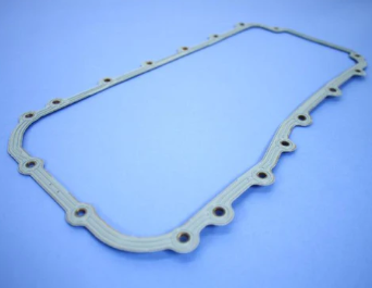 Oil Pan Gasket - Mopar (4448896AB)