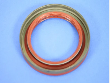 Input Gear Seal - Mopar (5019020AB)