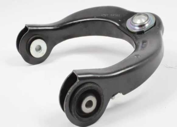 Upper Control Arm, Left - Mopar (68217809AB)