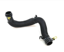 Radiator Inlet Hose - Mopar (55111394AC)